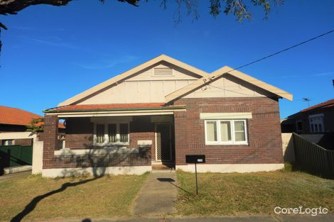 Property photo of 28 Kennedy Avenue Belmore NSW 2192