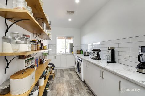 Property photo of 476 Cressy Street Deniliquin NSW 2710
