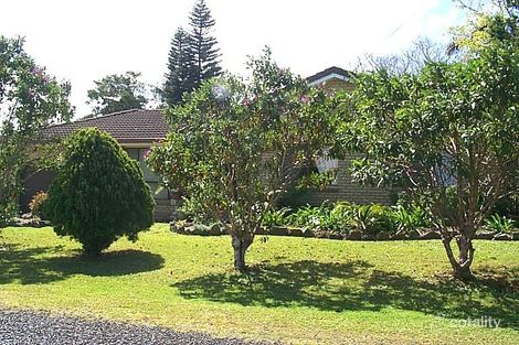 8 Brown Ave, Alstonville, NSW 2477