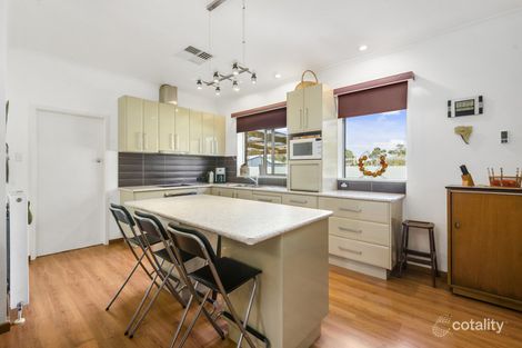 Property photo of 7 Fulwood Avenue Tintinara SA 5266