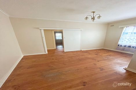 Property photo of 33 Midway Road Elizabeth East SA 5112