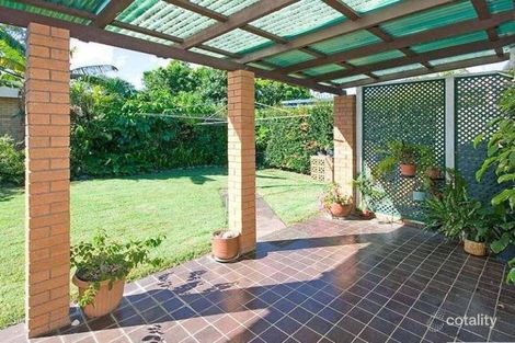 Property photo of 33 Turton Street Sunnybank QLD 4109