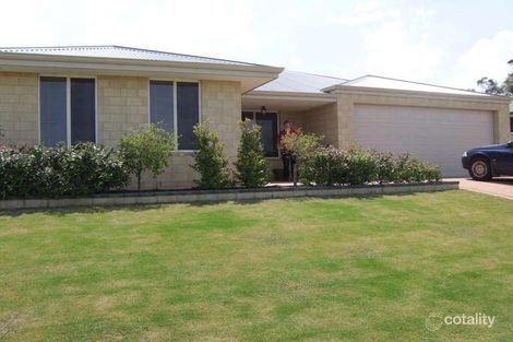 19 Anchorage Vsta, Bayonet Head, WA 6330