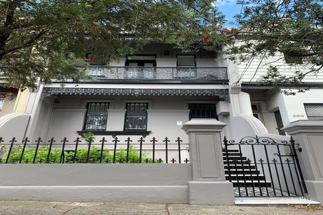 266 Enmore Rd, Marrickville, NSW 2204