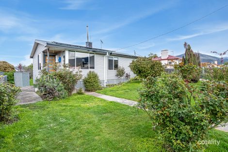 Property photo of 15 Maralinga Drive Berriedale TAS 7011