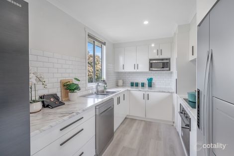 Property photo of 15 Maralinga Drive Berriedale TAS 7011