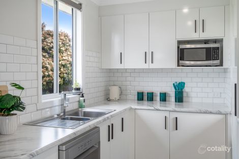 Property photo of 15 Maralinga Drive Berriedale TAS 7011