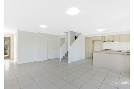 16/1 Grandly St, Doolandella, QLD 4077