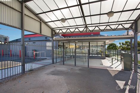 105-107 Wharf St, Tweed Heads, NSW 2485