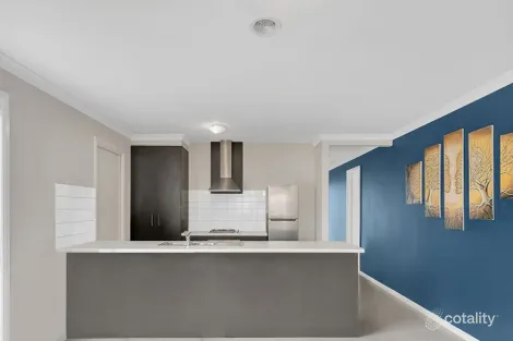 Property photo of 16 Bindley Crescent Weir Views VIC 3338