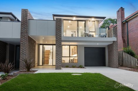12 Campbell St, Eastwood, NSW 2122