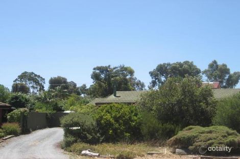 4 Kimberley Ave, Modbury North, SA 5092