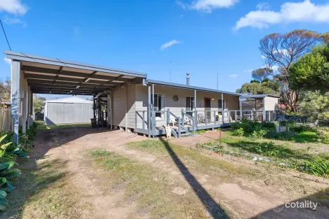 5 Claire Ave, Balgowan, SA 5573