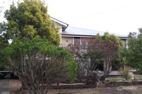 Property photo of 1 Hooper Street Boonah QLD 4310