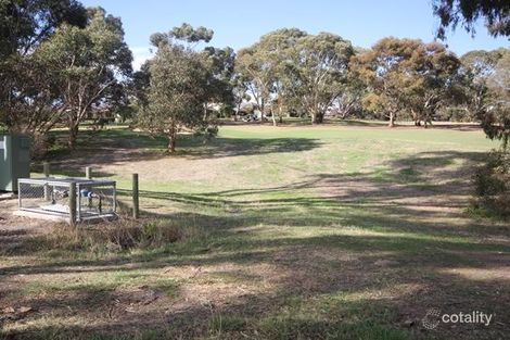 Property photo of 72 Fairlie Drive Flagstaff Hill SA 5159