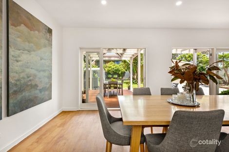 68 Centenary St, Seaford, VIC 3198