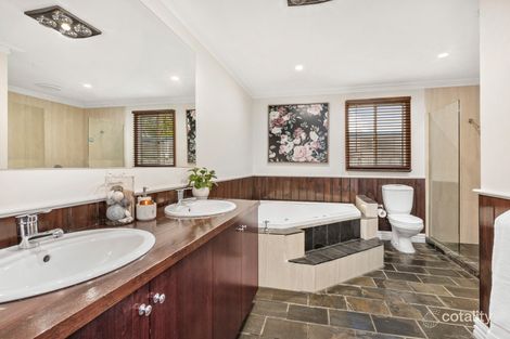 Property photo of 68 Centenary Street Seaford VIC 3198