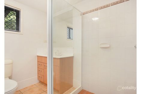 Property photo of 18/140 Baringa Street Morningside QLD 4170