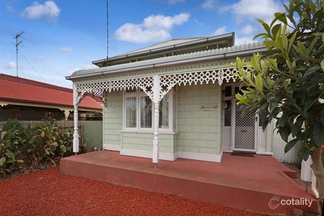 22 Canterbury St, Yarraville, VIC 3013