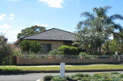 52 Ellerslie Rd, Bexley North, NSW 2207