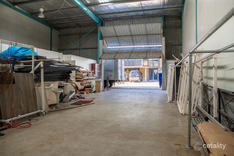 14/6 Gladstone Rd, Castle Hill, NSW 2154