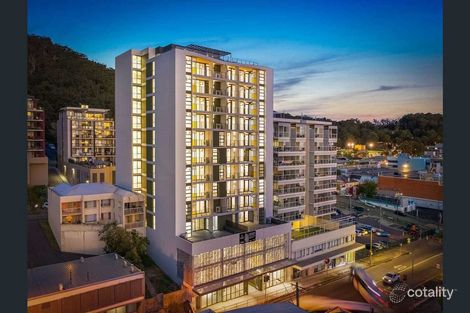 304/277 Mann St, Gosford, NSW 2250