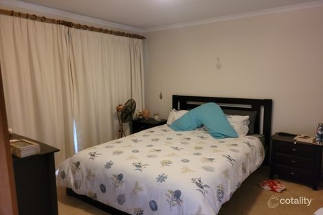 Property photo of 21 Garden Avenue Boronia VIC 3155