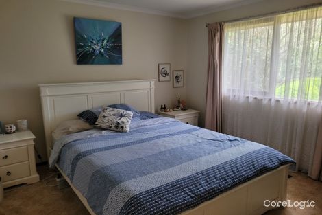 Property photo of 21 Garden Avenue Boronia VIC 3155