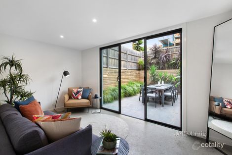 Property photo of 52 Glass Street Richmond VIC 3121