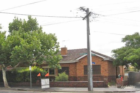 81 Church St, Richmond, VIC 3121