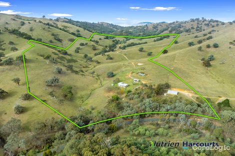 Property photo of 870 U T Creek Road Devils River VIC 3714