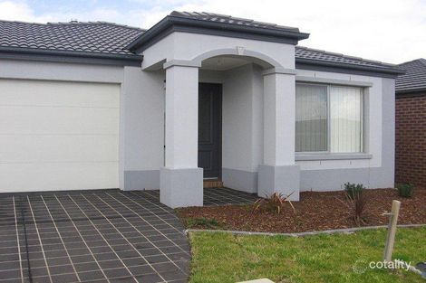 Property photo of 44 Hamish Drive Tarneit VIC 3029
