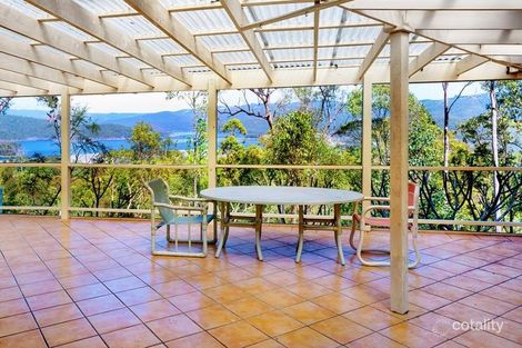 Property photo of 108 Red Oak Drive Tallai QLD 4213