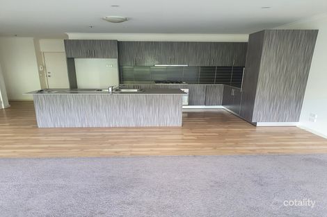 6/51 Curie Ave, Oak Park, VIC 3046