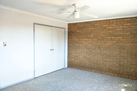 Property photo of 99 Barbaralla Drive Springwood QLD 4127