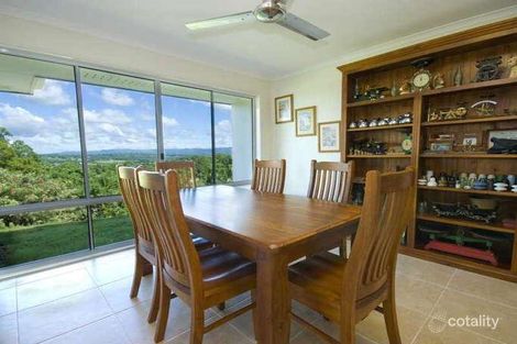 Property photo of 76 Upper Rosemount Road Rosemount QLD 4560