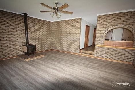 Property photo of 72 Fairlie Drive Flagstaff Hill SA 5159