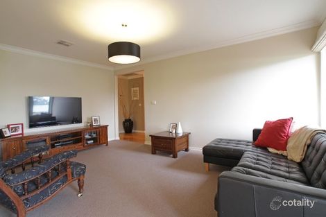 Property photo of 49 David Road Lilydale VIC 3140