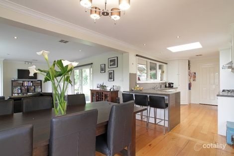 Property photo of 49 David Road Lilydale VIC 3140