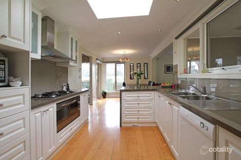 Property photo of 49 David Road Lilydale VIC 3140
