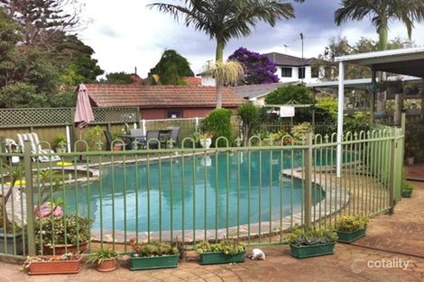 Property photo of 7 Lyle Street Ryde NSW 2112