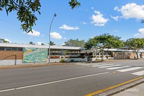 Property photo of 201/25 Onslow Street Ascot QLD 4007