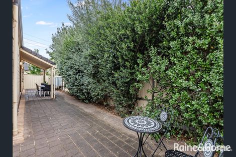 Property photo of 2/9 Cranbrook Avenue Rostrevor SA 5073