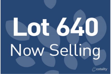 3 Alberod St, Hammond Park, WA 6164