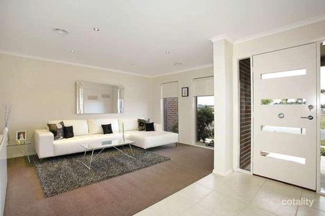 Property photo of 28 Debono Drive Miners Rest VIC 3352