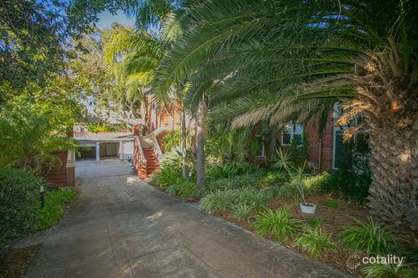 Property photo of 5/60 Broadway Crawley WA 6009