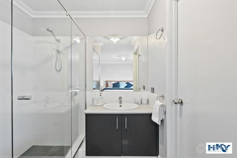 Property photo of 11 Seabass Chase Two Rocks WA 6037