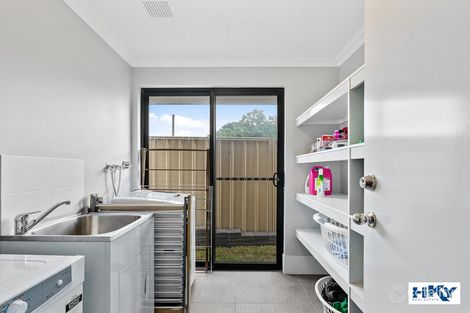 Property photo of 11 Seabass Chase Two Rocks WA 6037