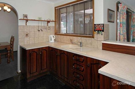 Property photo of 32 McGill Crescent Para Hills SA 5096
