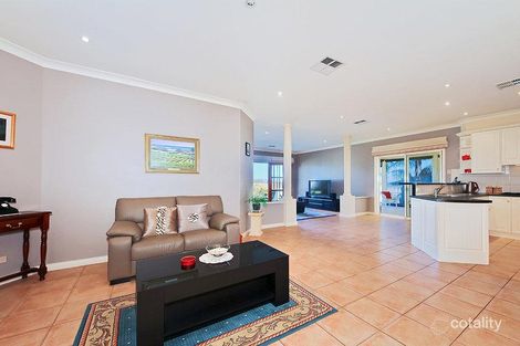Property photo of 11 Grapevine Lane McLaren Vale SA 5171